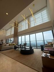Pinetree Hill (D21), Condominium #616600961